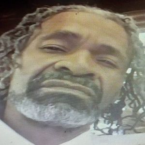 Meet your Posher, Giles